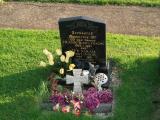 image of grave number 112726